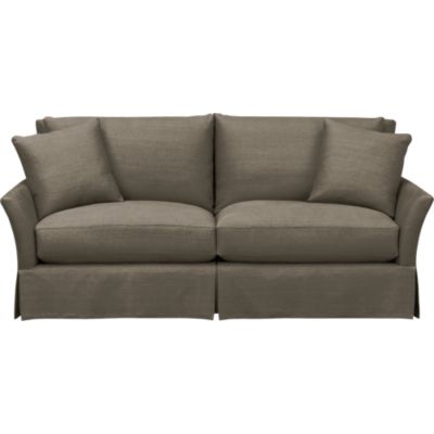 Haven Apartment Sofa