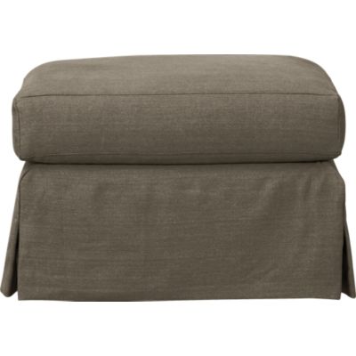 Haven Ottoman