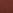 Haven: Pecan