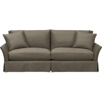 Haven Sofa