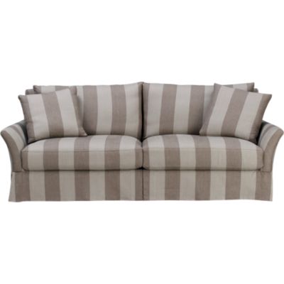 Haven Sofa