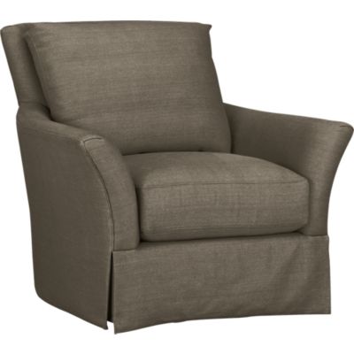 Haven Chair