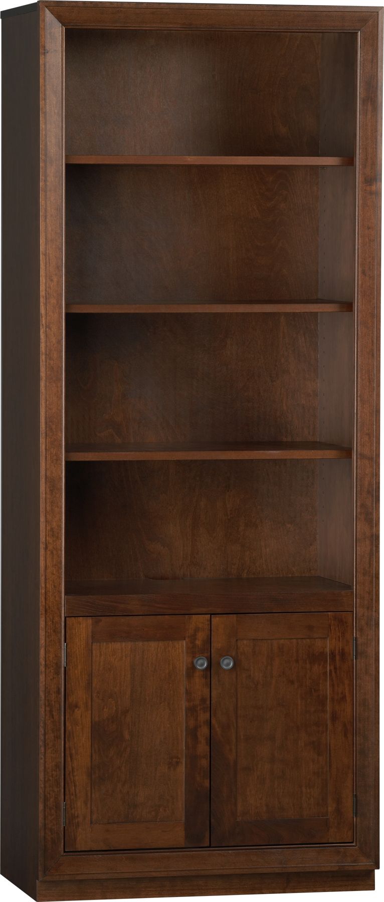Hayden Media-Gaming Tower