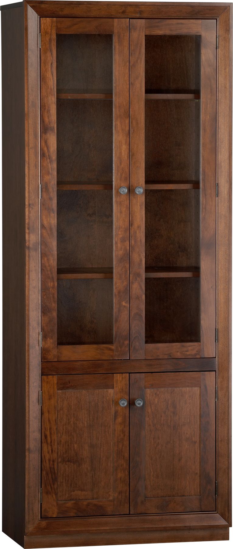 Hayden 30 Cabinet