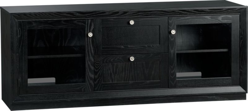 Hayden 65 Media Console