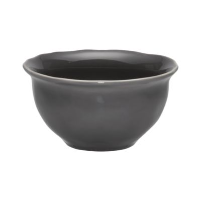 Hayes Bowl