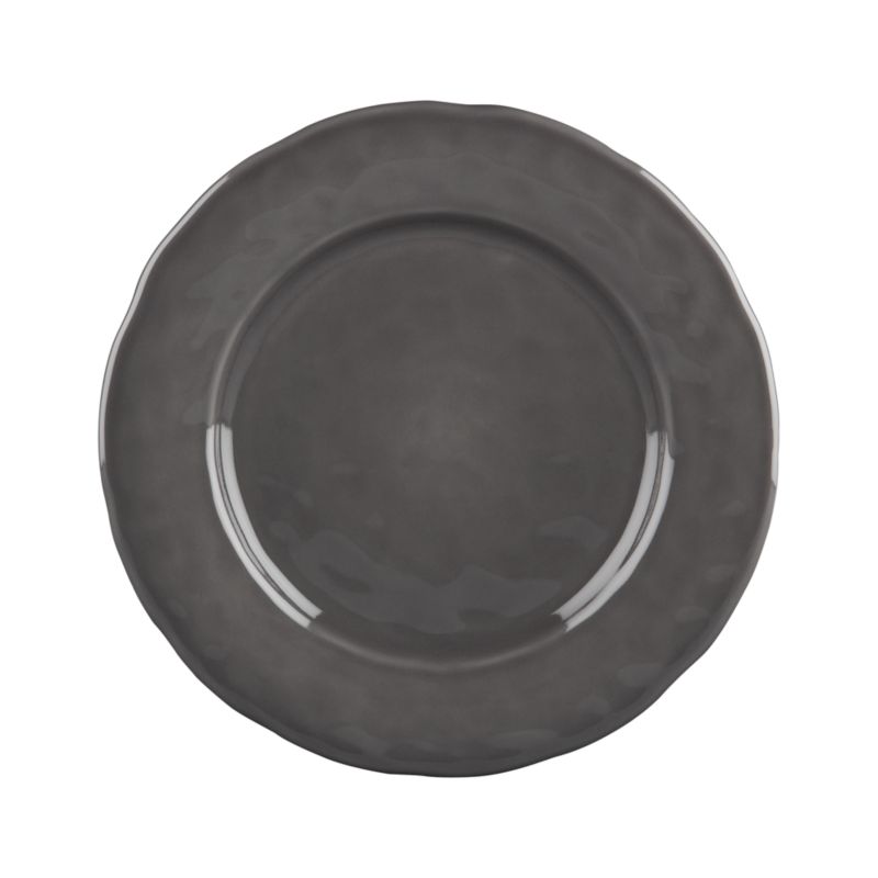 Hayes Dinner Plate