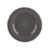 HayesDinnerPlateF11