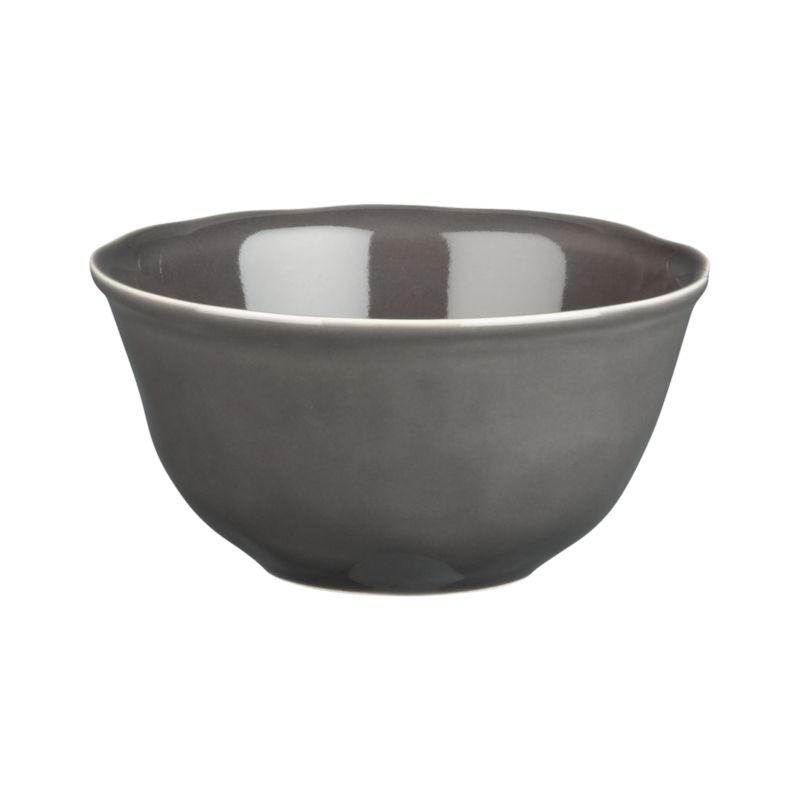 Hayes Mini Bowl. 4.5"dia.x2.25"