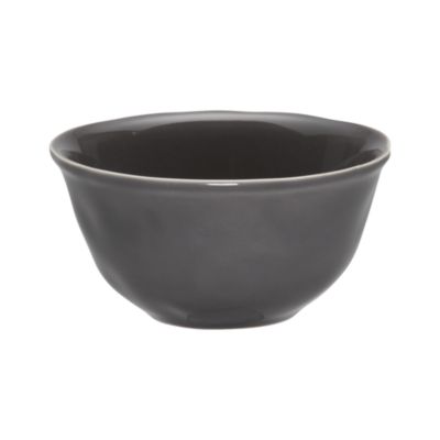 Hayes Mini Bowl