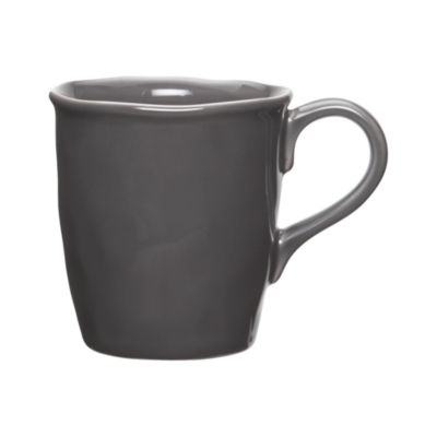 Hayes Mug