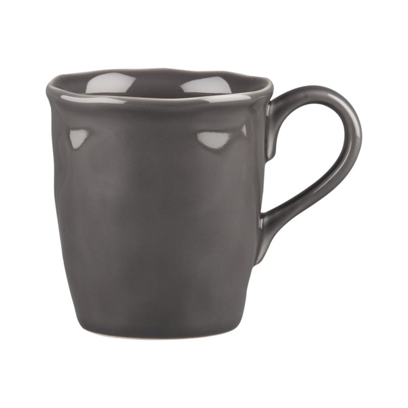 Hayes Mug