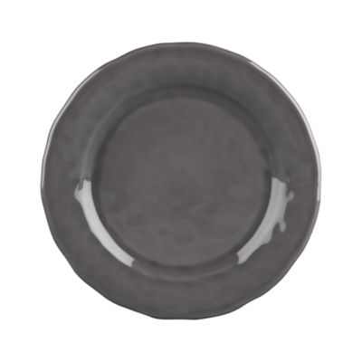 Hayes Salad Plate