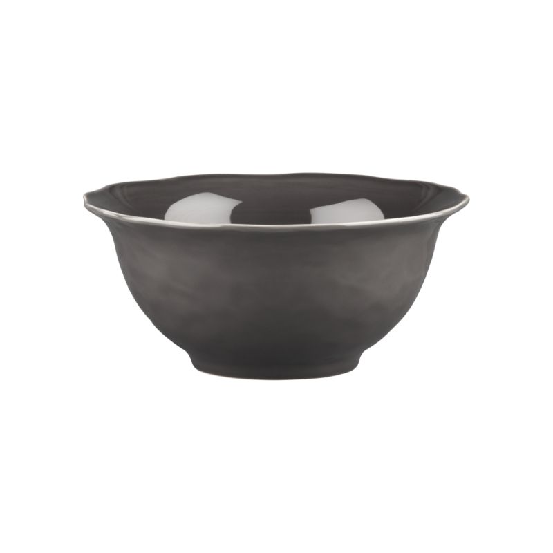 HayesServeBowl11p5F11