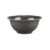 HayesServeBowl11p5F11