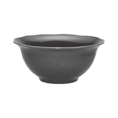 Hayes Serving Bowl