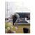 HaywardPillowFI12