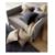 HaywardPillowsFullPageJI12