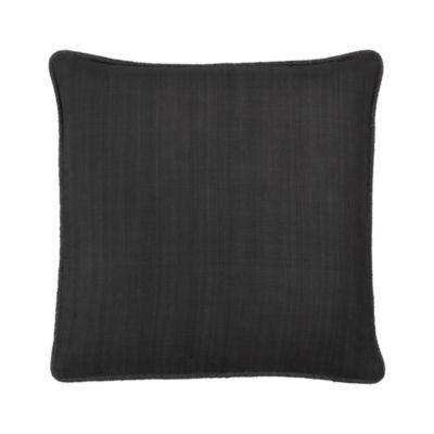 Hayward Charcoal 18