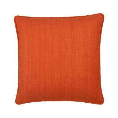 Hayward Orange 18