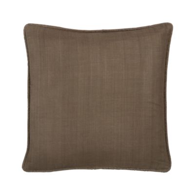 Hayward Taupe 18