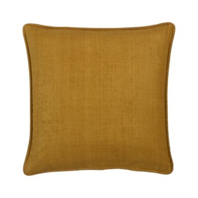 Hayward Yellow 18