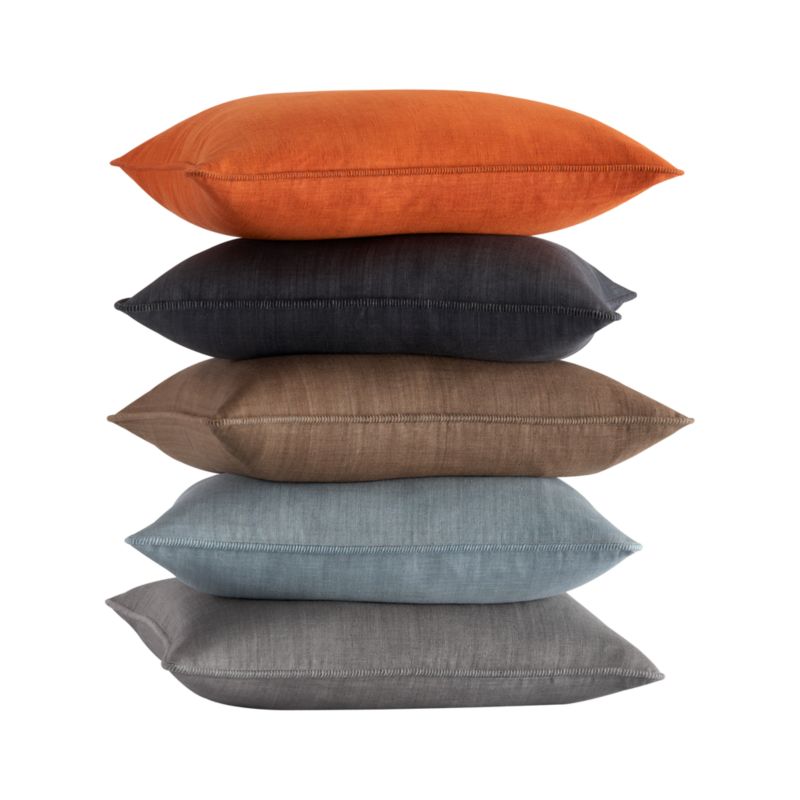 Hayward 18" Pillows