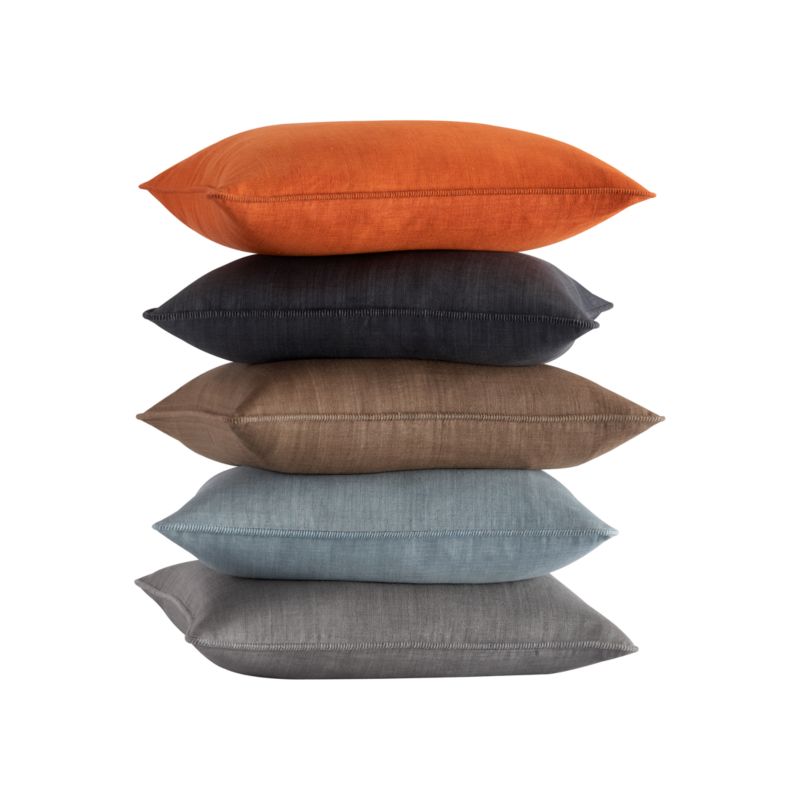 HaywaydPillowStackWarmS12