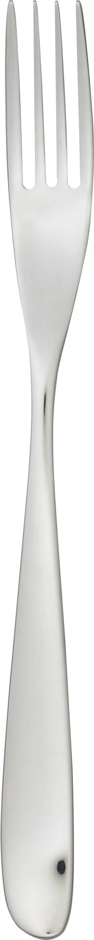 Hazel Dinner Fork