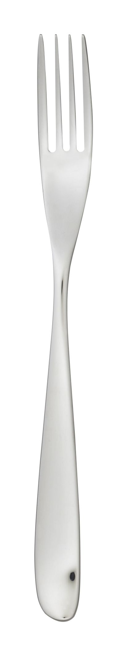 HazelDinnerForkS7