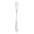 HazelDinnerForkS7
