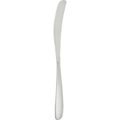 Hazel Dinner Knife