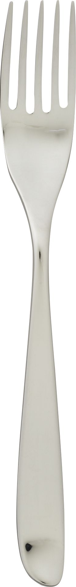 Hazel Serving Fork