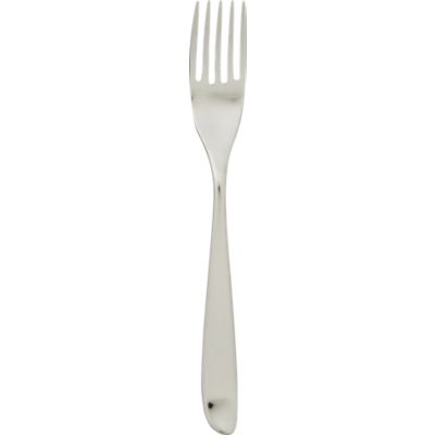 Hazel Serving Fork
