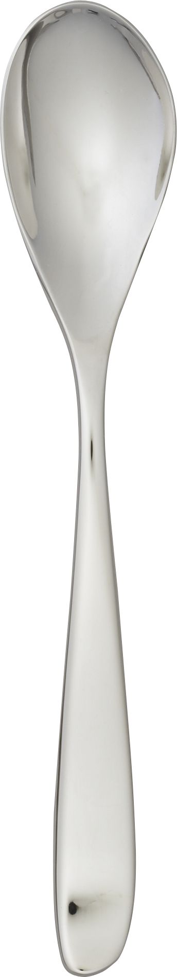 Hazel Soup Spoon