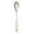 HazelSoupSpoonS7