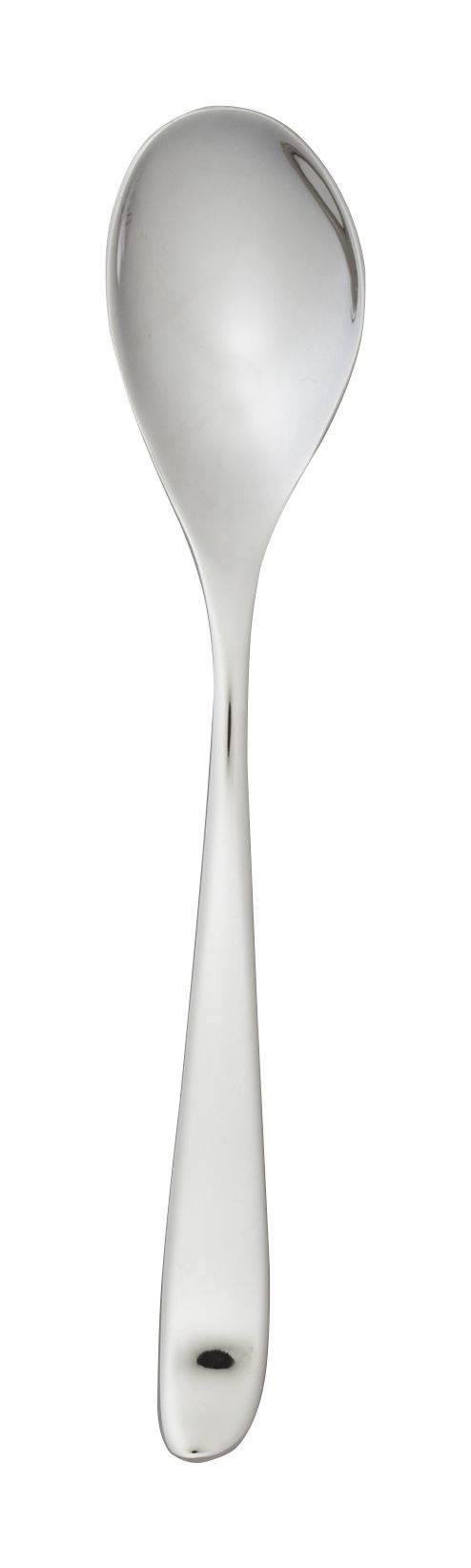 HazelTeaspoonS7