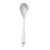HazelTeaspoonS7