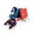 HeadphonesEarbudsXJL