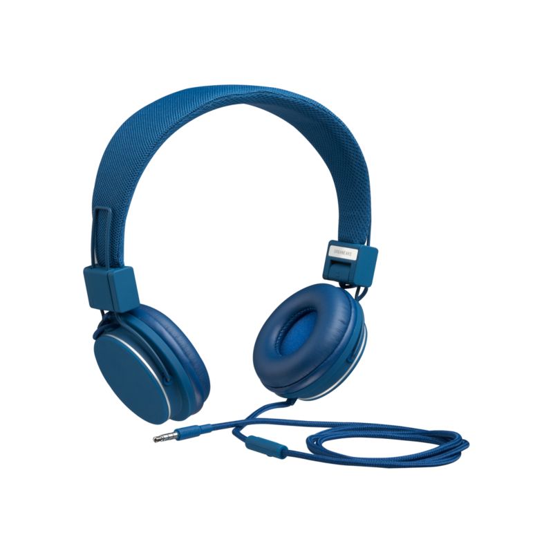 HeadphonesNavyBlueLLF11