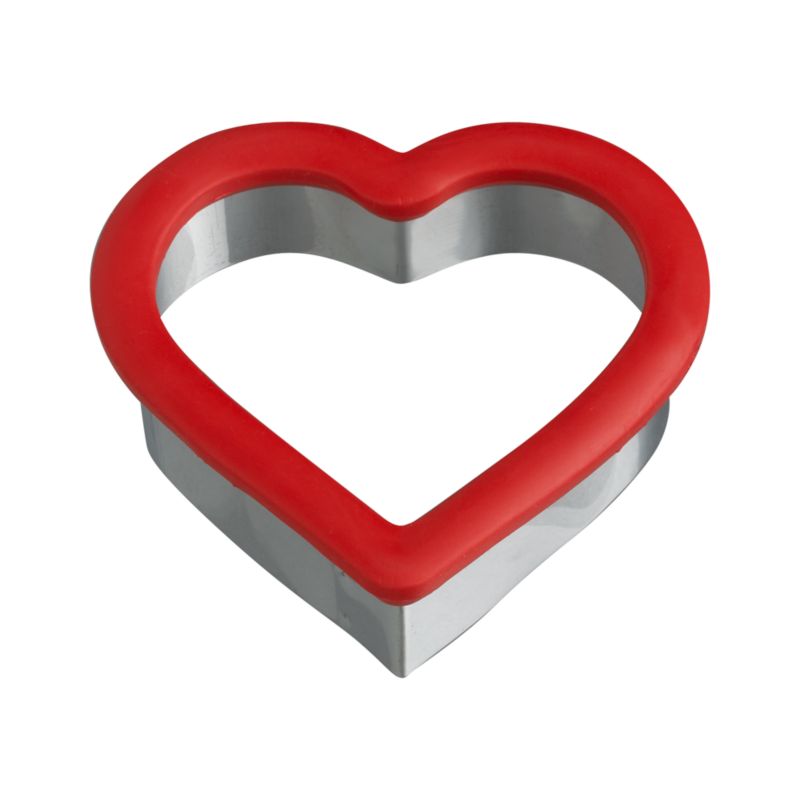 Valentine's Day