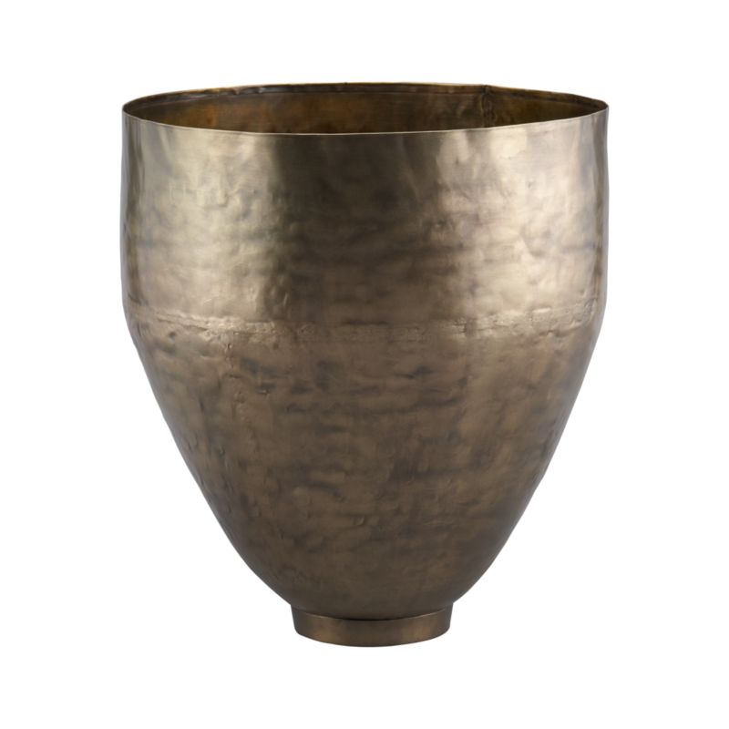 Hector Bowl