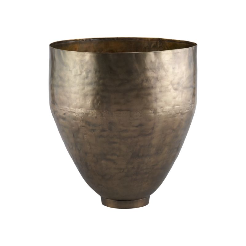 Hector Bowl, $257 