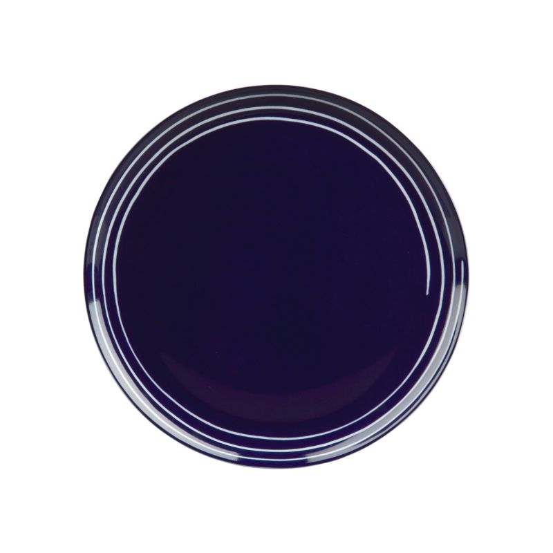 HelixBluePlatter13inS12