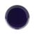 HelixBluePlatter13inS12