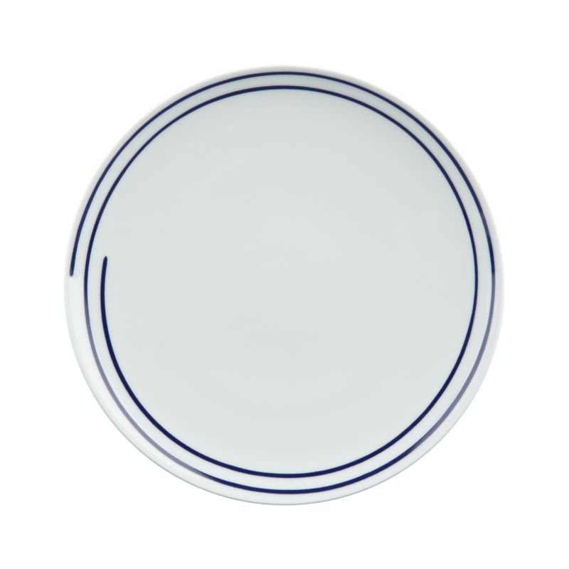 Helix Dinner Plate