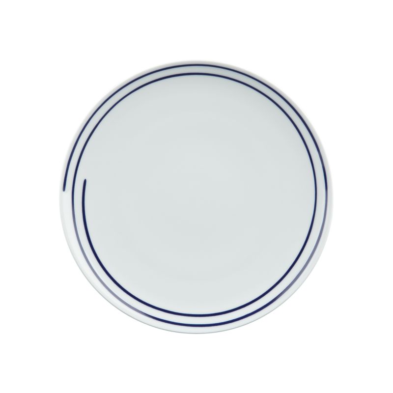 HelixDinnerPlateS12