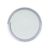 HelixDinnerPlateS12