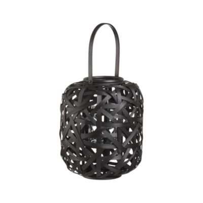 Helix Large Lantern