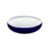 HelixServeBowl11p5AVS12